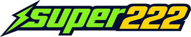 Super222